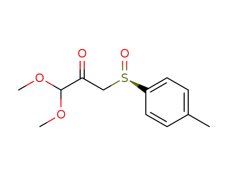 172748-96-8 Structure