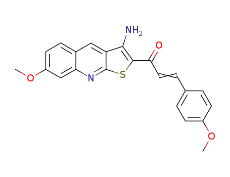 158584-00-0 Structure