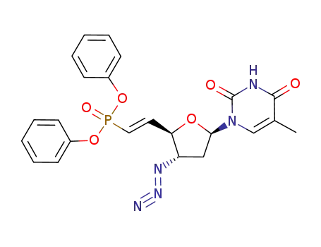 142802-31-1