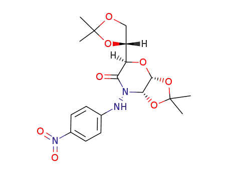52366-47-9 Structure