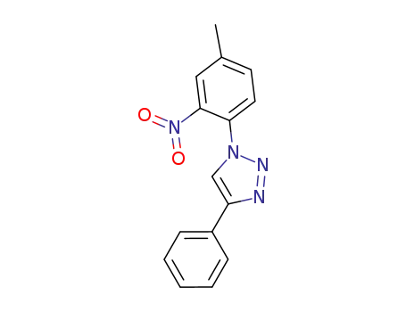 947529-02-4 Structure