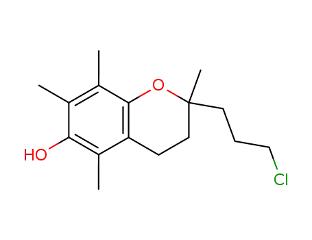 130078-03-4 Structure