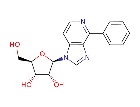 1138241-16-3