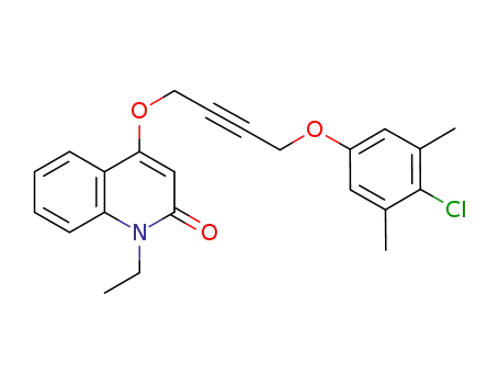 1005133-45-8 Structure