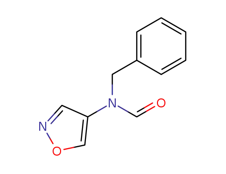 108512-15-8 Structure