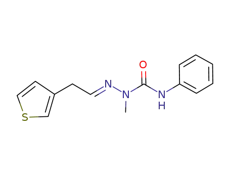 1010384-95-8 Structure