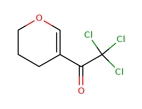 83124-87-2 Structure