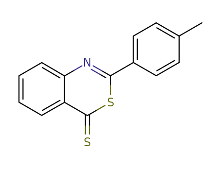 53628-15-2 Structure