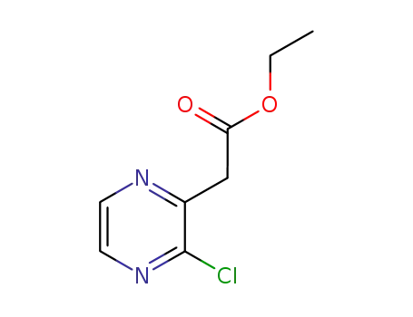 914360-82-0 Structure