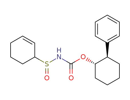 129966-09-2 Structure