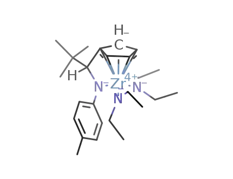 352469-65-9 Structure