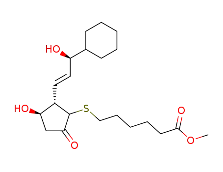 Cpt-PGE1