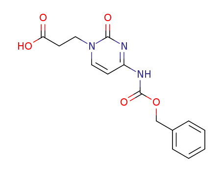 156998-31-1 Structure