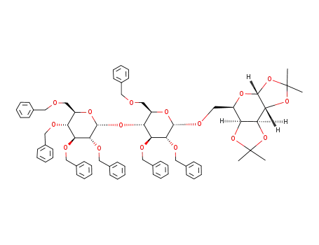 136984-88-8