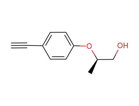 1005191-11-6