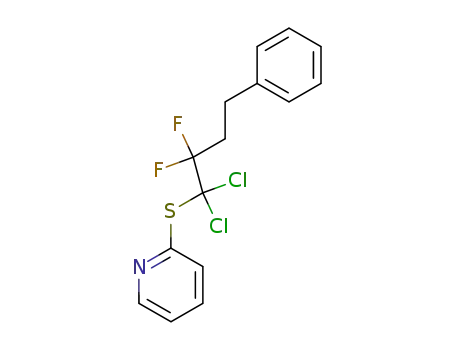 142977-57-9 Structure