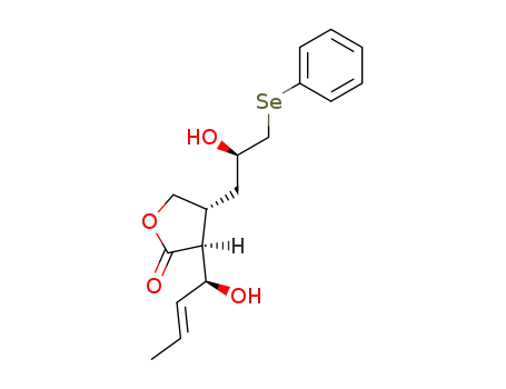 163380-33-4 Structure