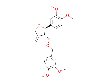 144918-24-1