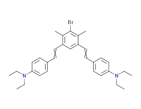143265-02-5