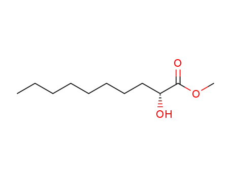 85398-16-9 Structure
