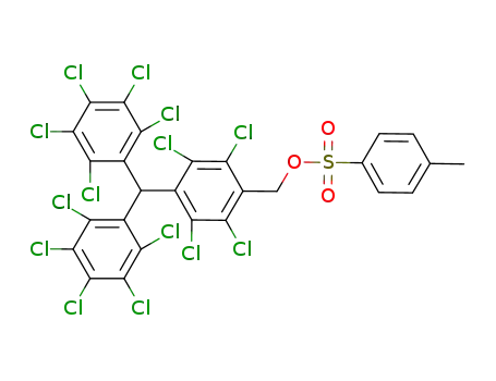 101980-93-2 Structure