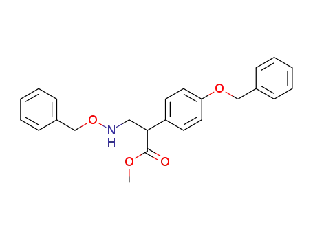 81790-27-4 Structure