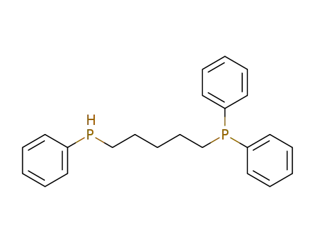 108915-18-0