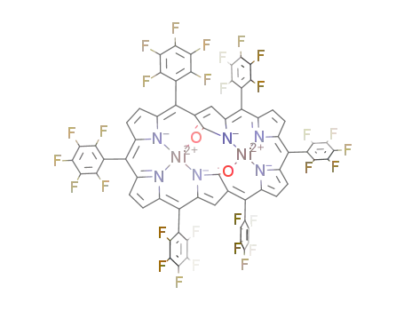 500116-51-8 Structure