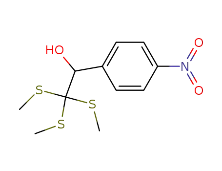 170654-28-1