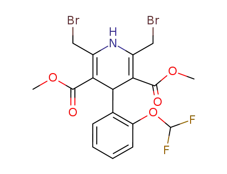 137813-25-3