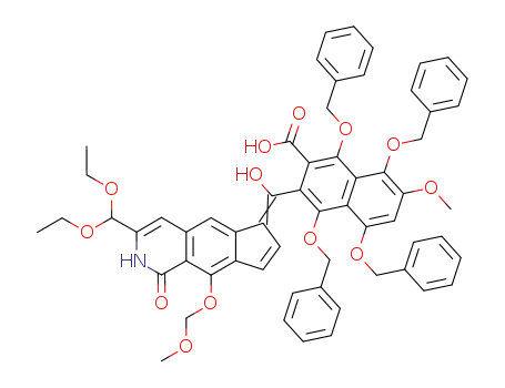 104422-88-0 Structure