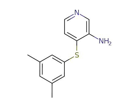 152038-61-4 Structure