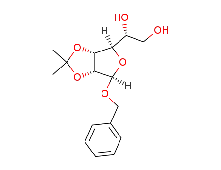 74912-02-0 Structure