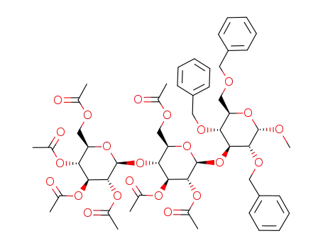 79414-67-8