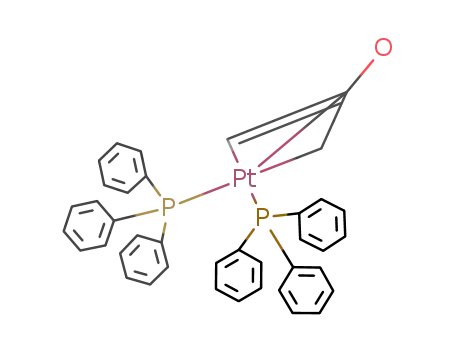 105302-65-6 Structure