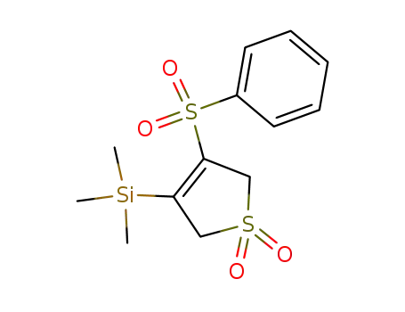 145803-57-2