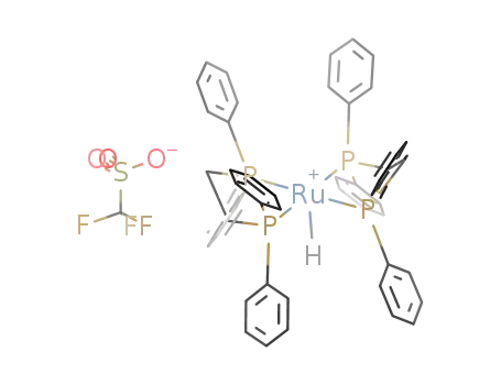 356528-38-6 Structure