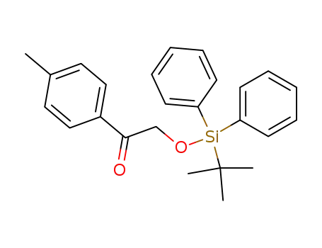 139167-12-7 Structure
