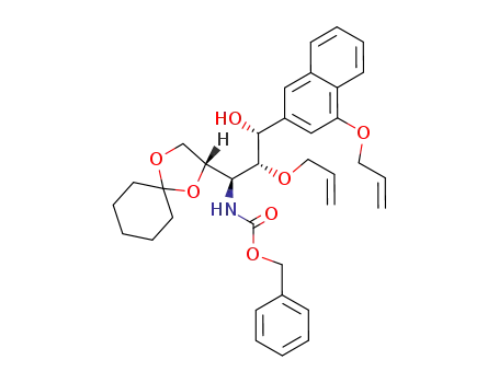 137742-90-6