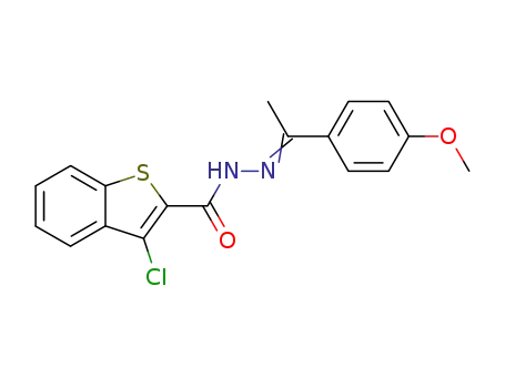 144605-13-0 Structure