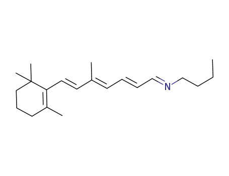 73432-29-8
