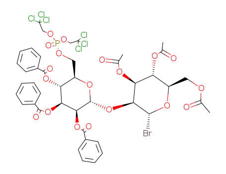150935-71-0 Structure