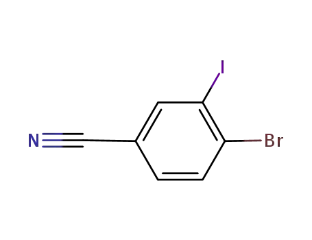1006715-27-0 Structure