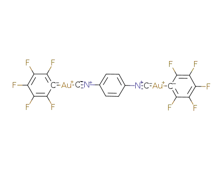 1044741-92-5