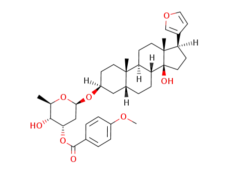 91732-77-3 Structure