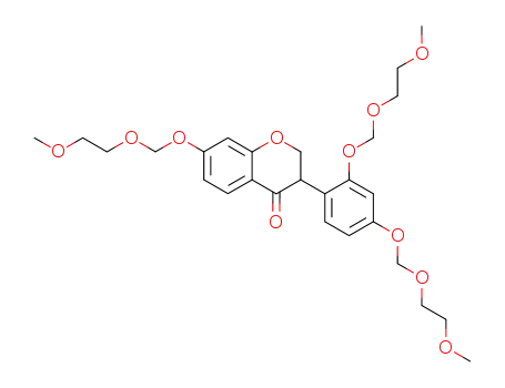 141330-32-7 Structure