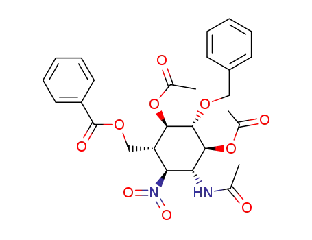 119951-73-4 Structure