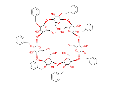 123155-20-4