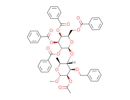 1044740-63-7