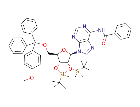 79974-67-7 Structure